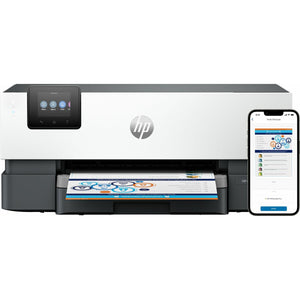 Drucker HP Officejet Pro 9110b