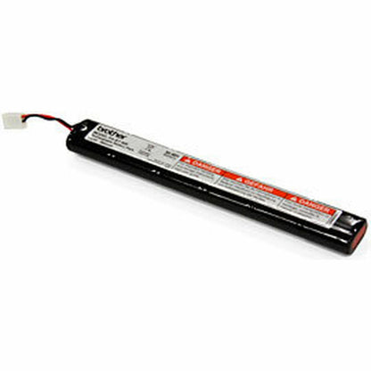 Akku NiMH Brother PABT500