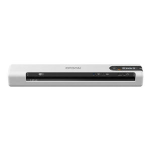 Tragbarer Scanner Epson B11B253402 600 dpi USB 2.0