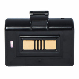 Akku Brother PABT006