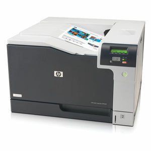 HP LaserJet CP5225DN Drucker