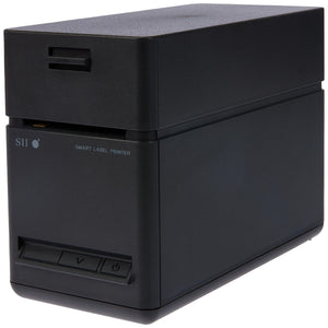 Druckerrechner Seiko 22420304