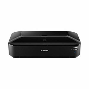 Canon Drucker 8747B006 9600 x 2400 dpi WLAN