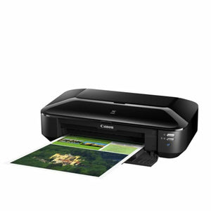 Canon Drucker 8747B006 9600 x 2400 dpi WLAN