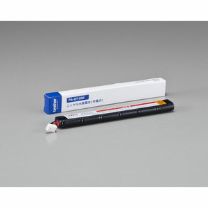 Akku NiMH Brother PABT500