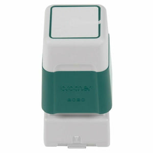 Versiegelung Brother Schwarz (6 Stück)