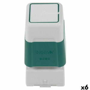 Versiegelung Brother Schwarz (6 Stück)