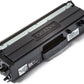 Brother Original Jumbo Toner Cartridge, Black
