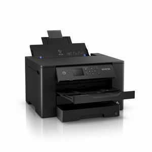 Epson Drucker C11CH70402