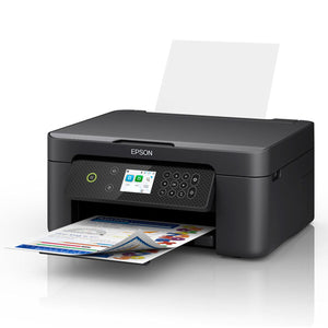 Drucker Epson Expression Home XP-4200