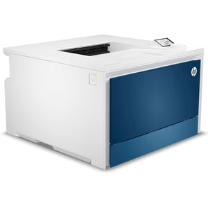 Drucker HP 4RA88F#B19