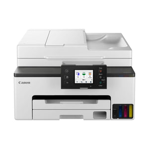 Drucker Canon 6171C023