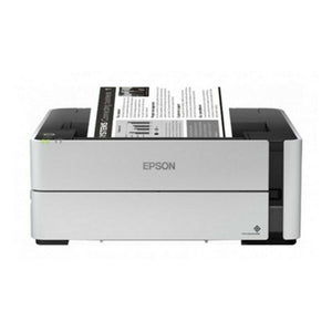 WLAN-Duplex-Drucker Epson C11CH44401