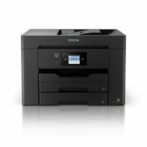 Epson Drucker C11CH68403 25 Seiten/Minute Wi-Fi