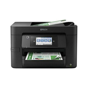 Epson C11CJ06403 Drucker WiFi Fax