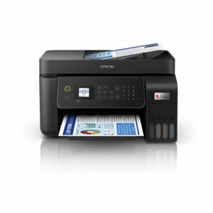 Drucker Epson C11CJ65402