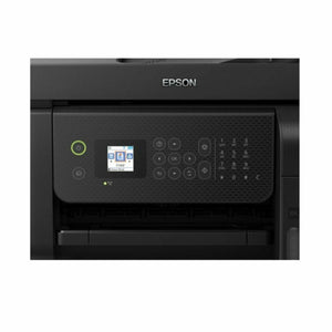 Drucker Epson C11CJ65402