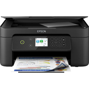 Drucker Epson Expression Home XP-4200