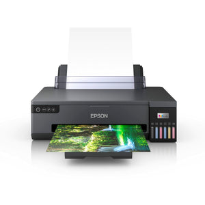 Drucker Epson ET-18100