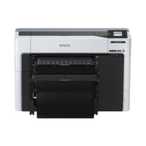 Drucker Epson C11CJ49302A0