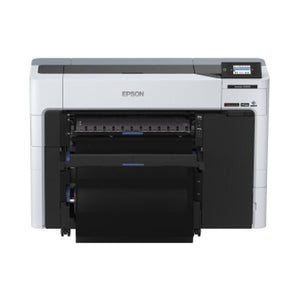 Drucker Epson C11CJ49302A0