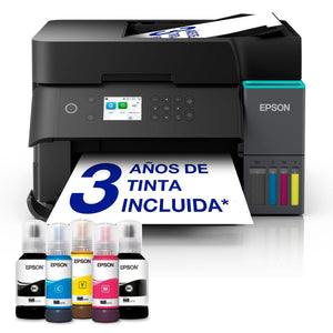 Drucker Epson C11CL43402