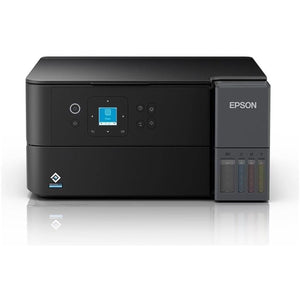 Drucker Epson C11CL41404